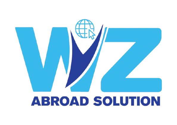wizabroadsolution.edu.np